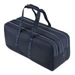 Head Pro Duffle Bag L (9R) Navy